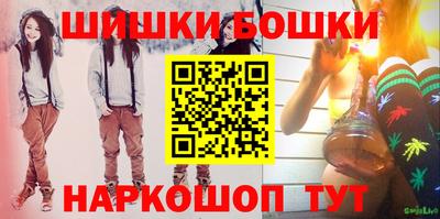Альфа ПВП Кингисепп